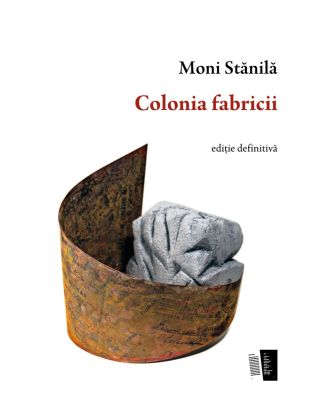 Colonia fabricii