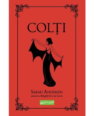 Colti