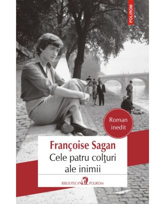 Cele patru colțuri ale inimii
