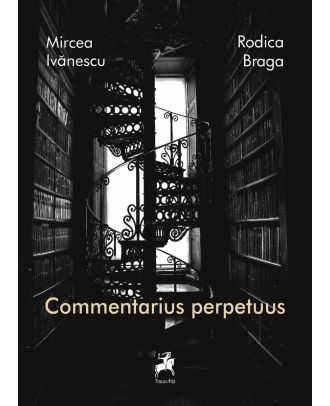 Commentarius Perpetuus