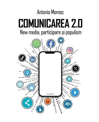 Comunicarea 2.0