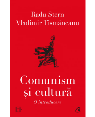 Comunism și cultură. O introducere