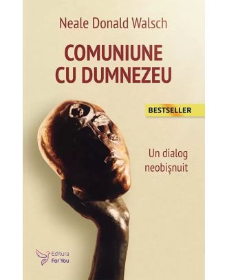 Comuniune cu Dumnezeu