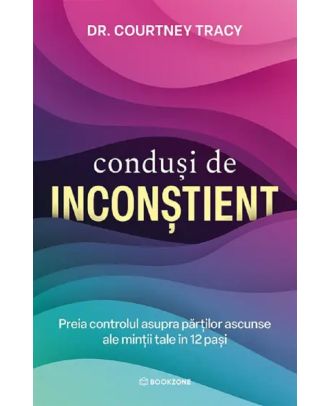 Condusi de inconstient