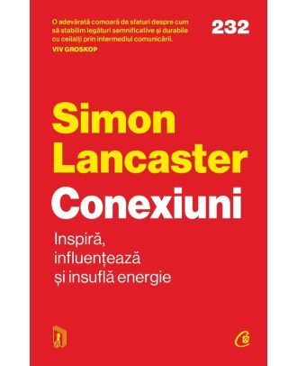Conexiuni