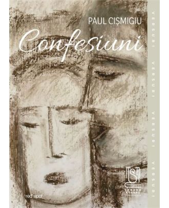 Confesiuni