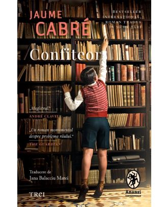 Confiteor