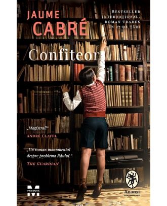 Confiteor