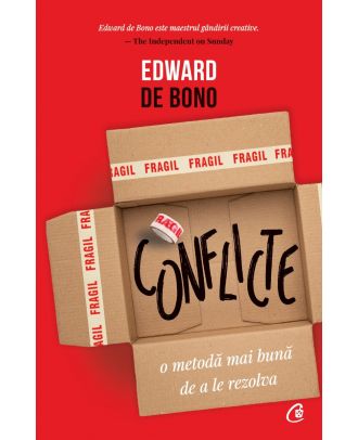 Conflicte