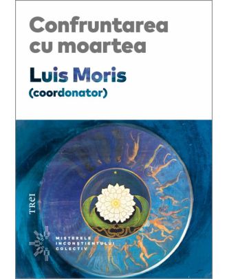 Confruntarea cu moartea