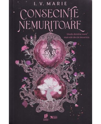Consecinte nemuritoare