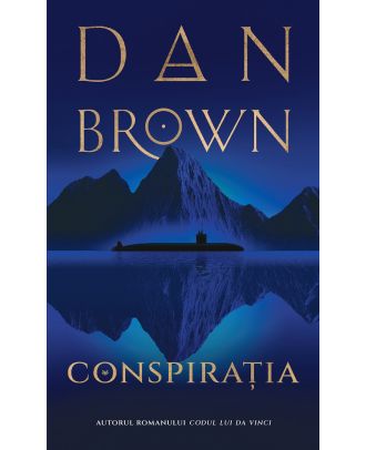 Conspiratia