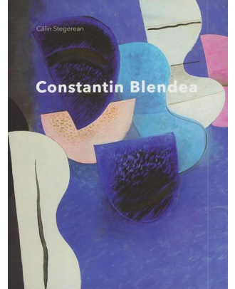 Constantin Blendea