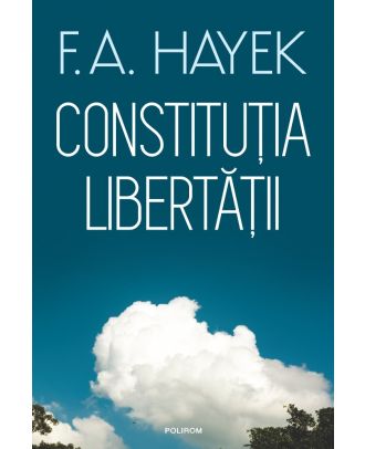 Constituţia libertăţii