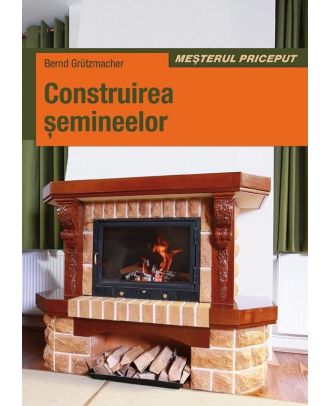 Construirea semineelor