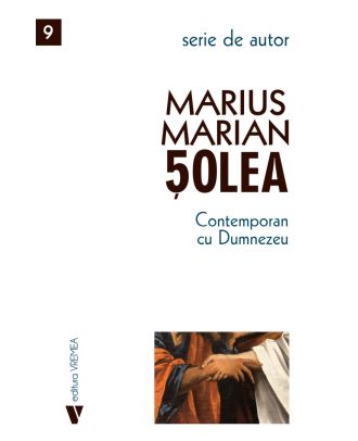 Contemporan cu Dumnezeu