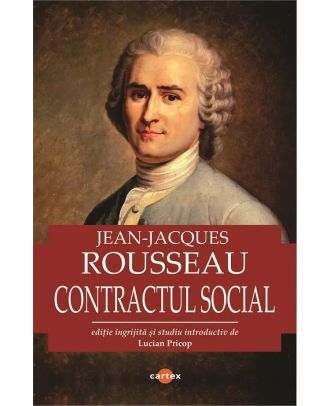 Contractul social