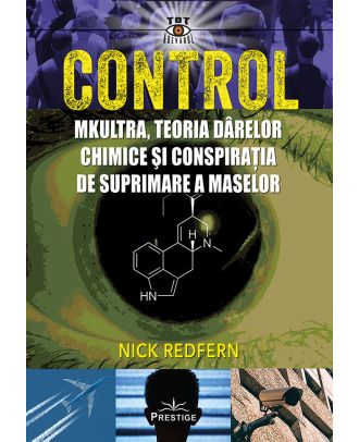 Control