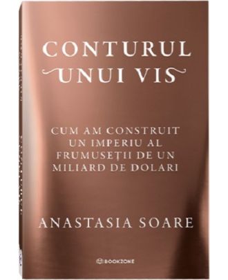 Conturul unui vis