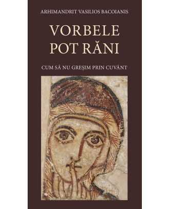 Vorbele pot rani. Cum sa nu gresim prin cuvant