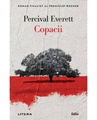 Copacii
