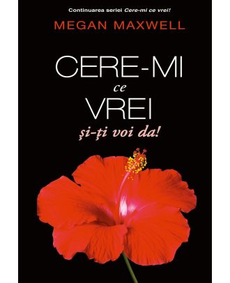 Cere-mi ce vrei si-ti voi da!
