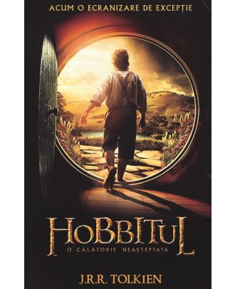 Hobbitul