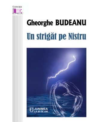 Un strigăt pe Nistru