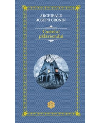 Castelul palarierului