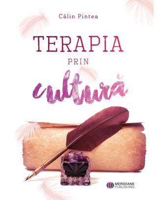 Terapia prin cultură