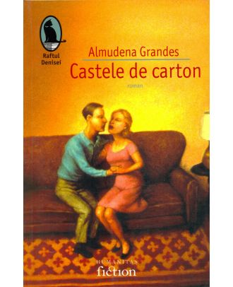 Castele de carton i