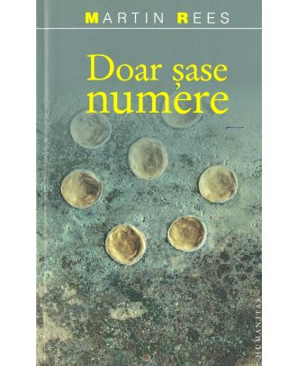 Doar sase numere ed.2