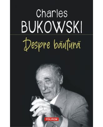 Despre băutură