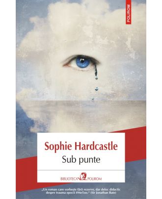 Sub punte