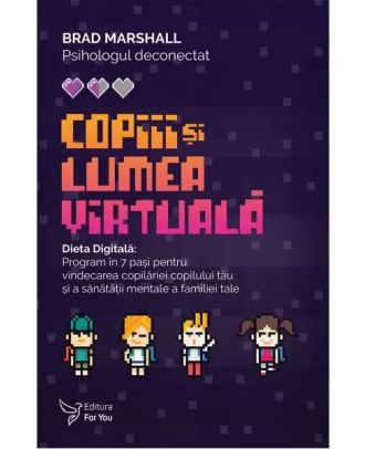 ,