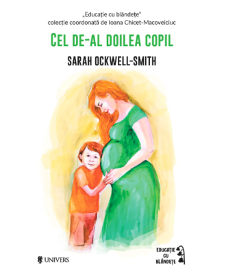 Cel de-al doilea copil