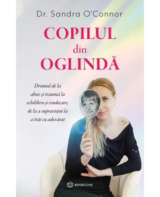 Copilul din oglindă