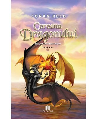 Coroana Dragonului