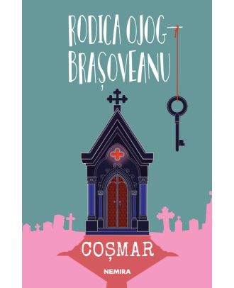 Coșmar