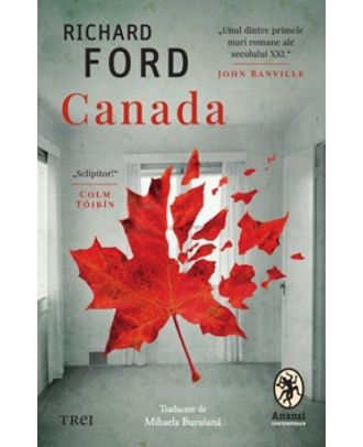 Canada