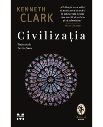 Civilizația