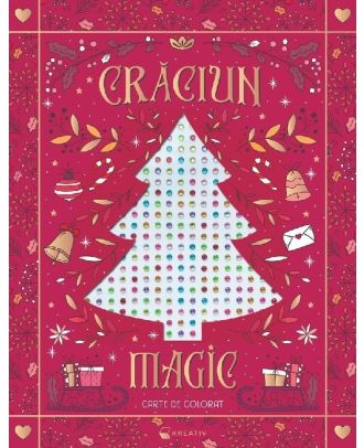 Craciun magic