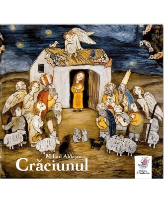 Crăciunul