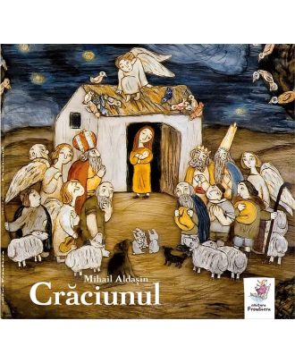 Crăciunul