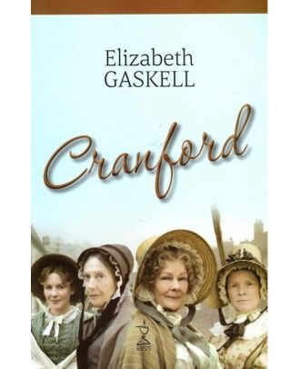 Cranford