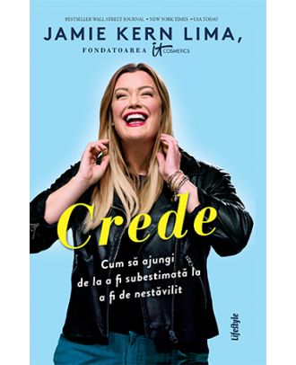 Crede