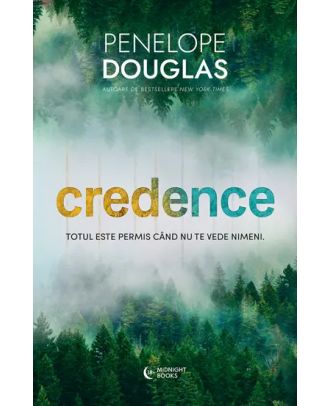 Credence
