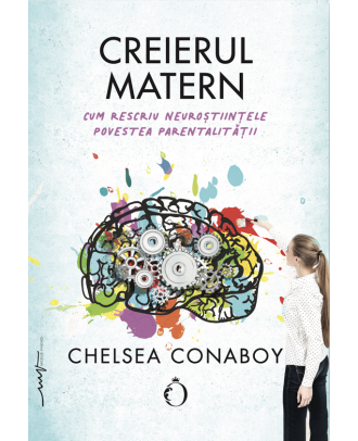 Creierul matern