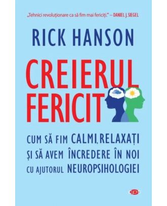 Creierul fericit