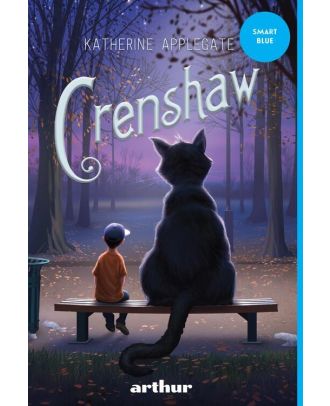 Crenshaw